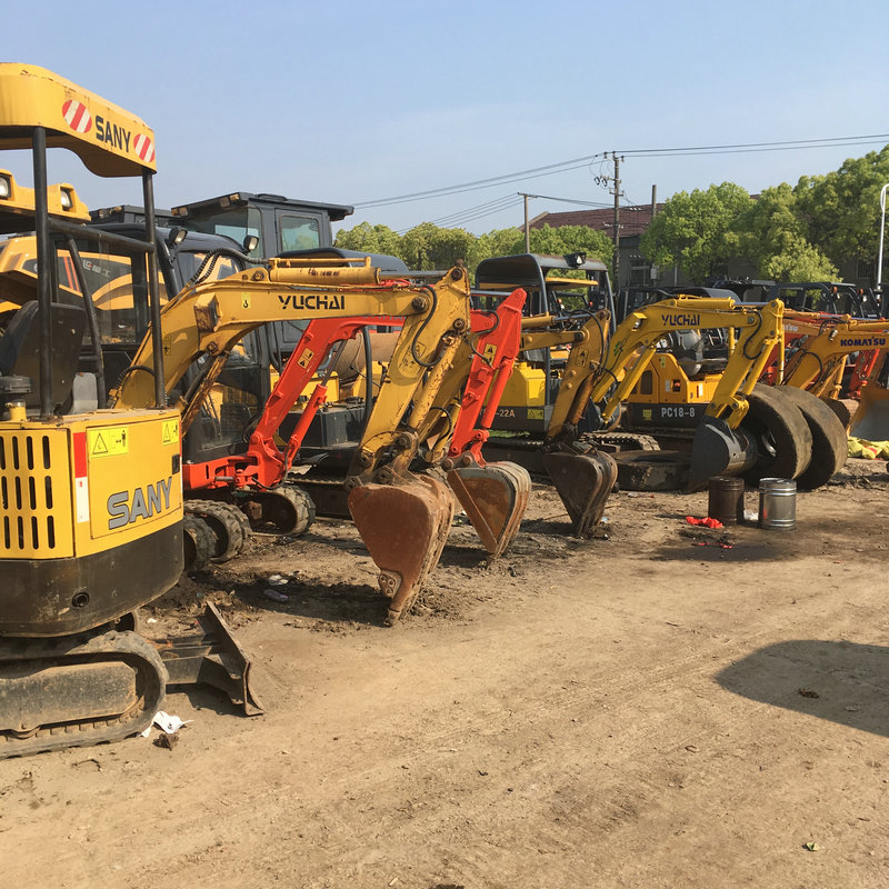 D(zhun)׌؃rNձԭbMڶڙC,M͵