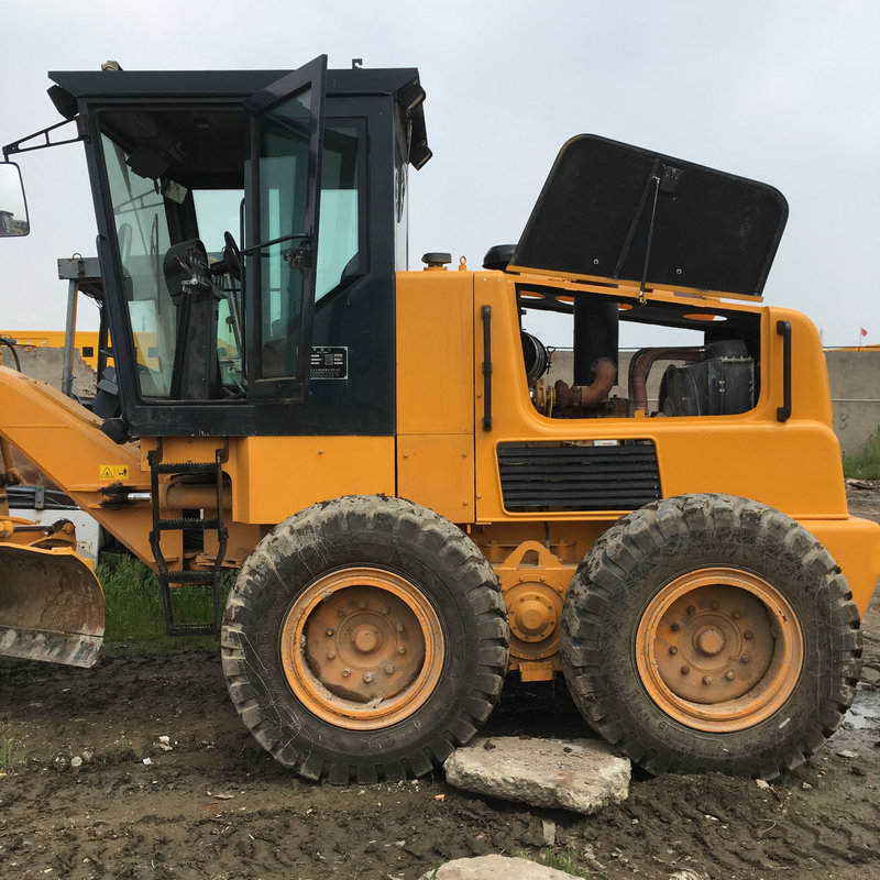 }˾̓rD(zhun)׌ֲ܇ m(x)Rȫ Sr܇