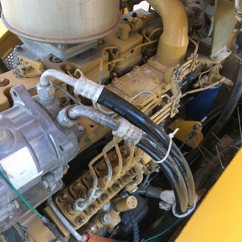 bdC(j)·C(j)ȫֱN |(zh) ȫM(fi)؛T