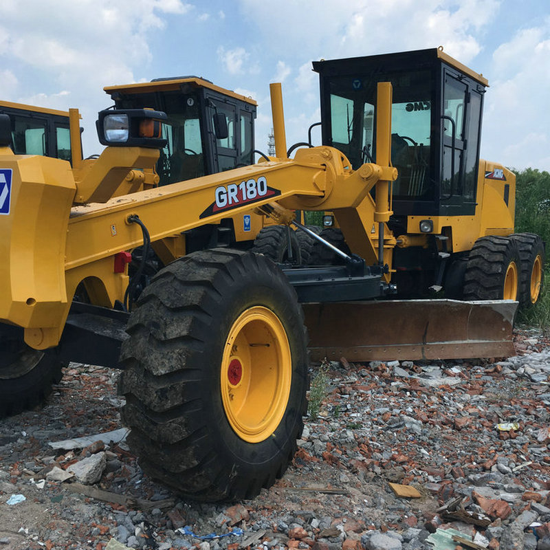 LڹN̖bdC ·C ƽؙC | ȫ