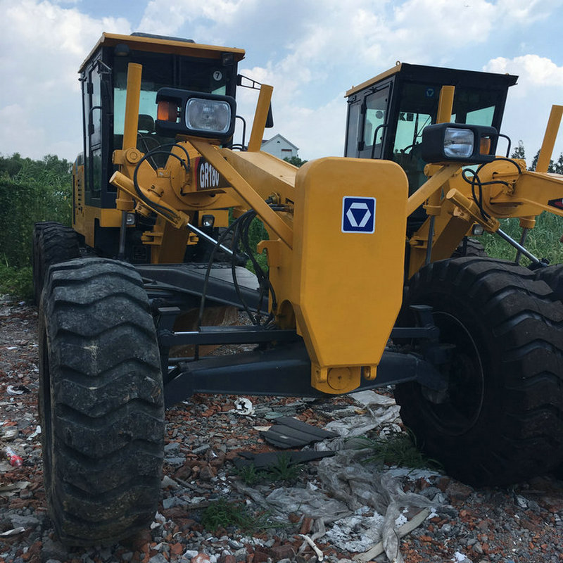 Ϻ̓r(ji)(yu)ƷA·1111̖(ho) gӭǰ(li)؛