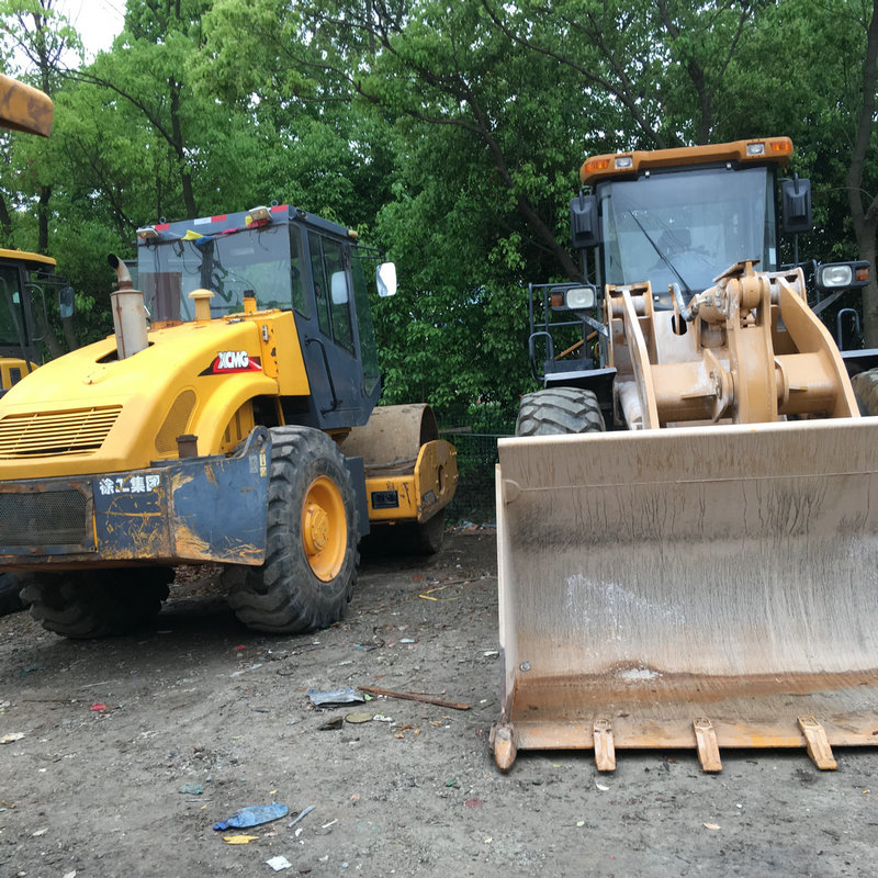 ̓rNӉ·C 20·C 22ȫҺ݆칤·C