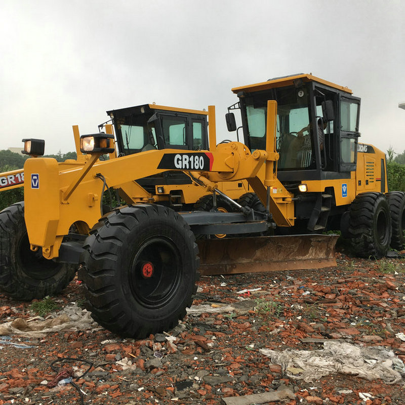 ȫW̓r,D׌ƽؙC165,180,190,200,F؛ۡ