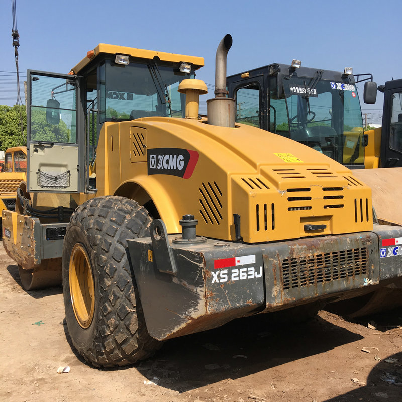 ̓r۶Ӊ·C,20,22,26Ӊ·C