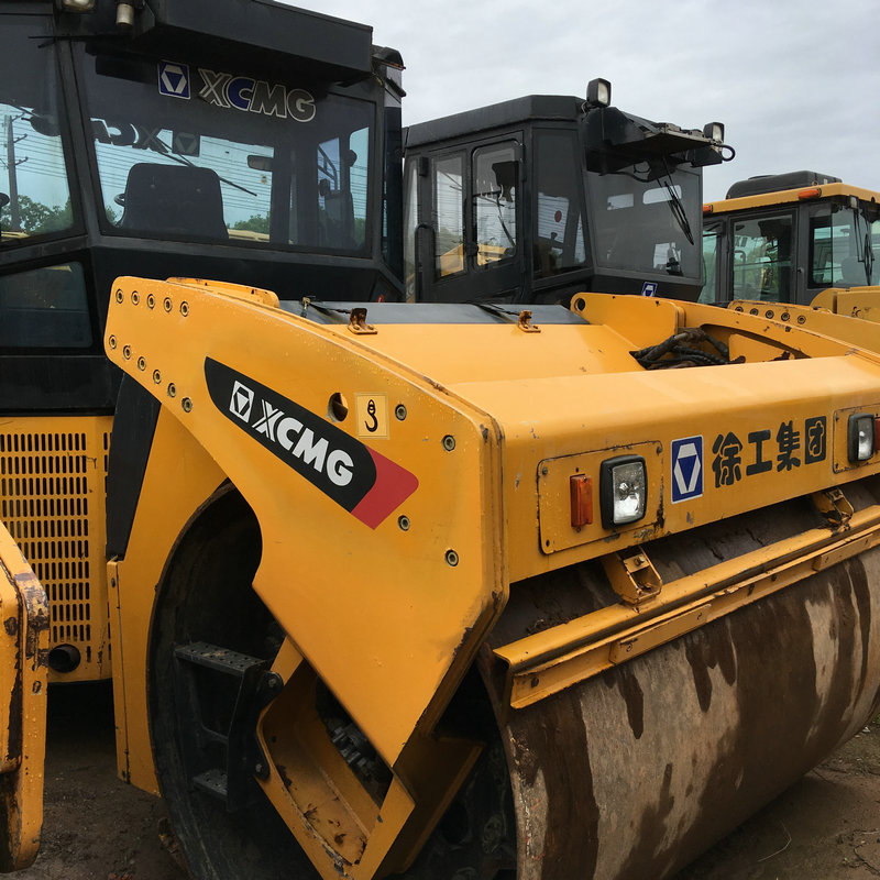 ֱN칤։·C,18-2226։·Cz݆F݆·C