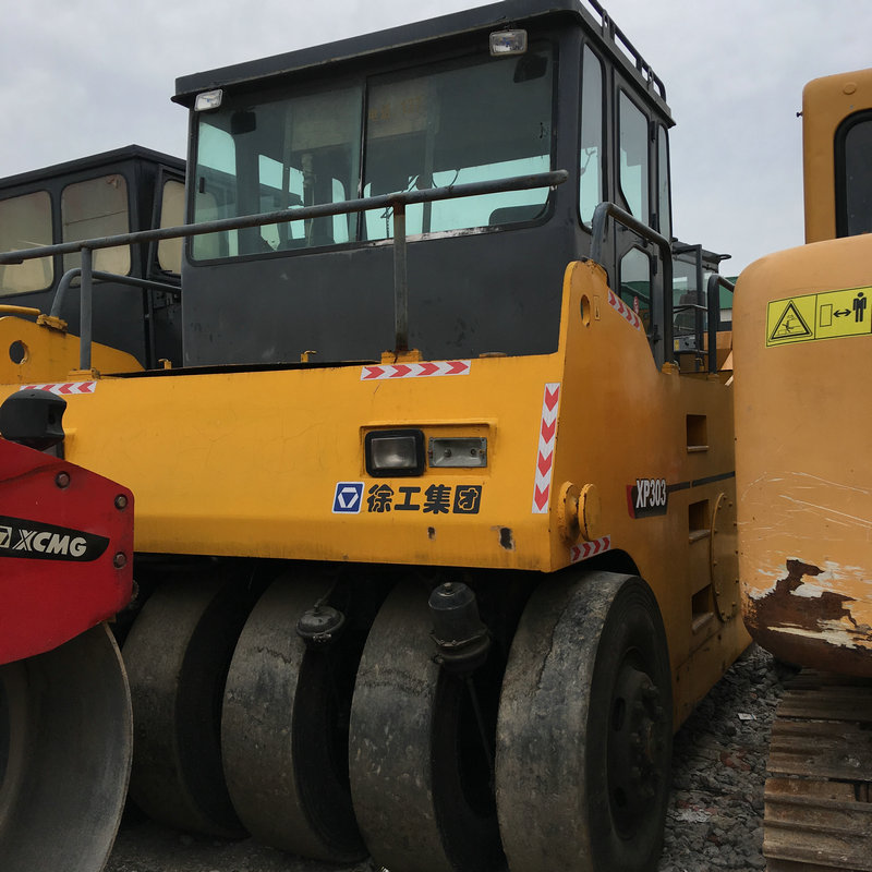 D(zhun)׌202226,z݆,p݆,p(q),݆,݆·C