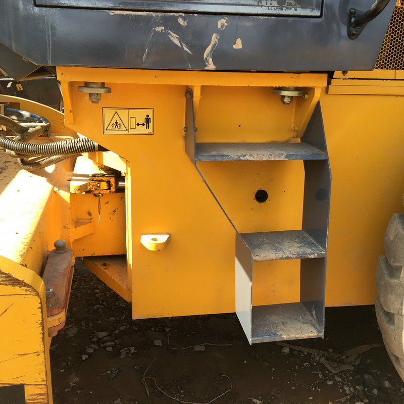 oD(zhun)׌։·C(j),20,22,26·C(j)