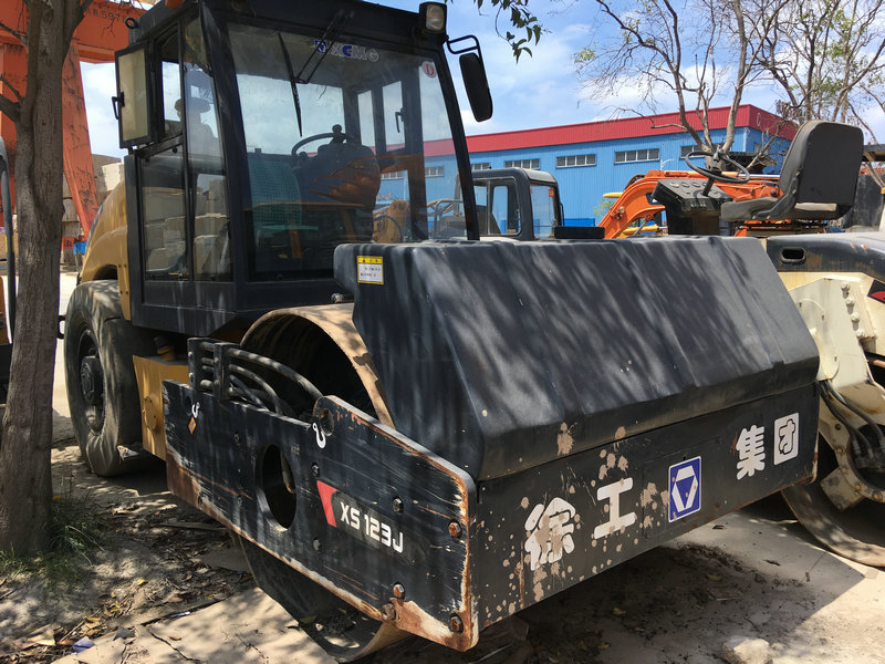 ۶ֆ݆202226p݆z݆F݆·