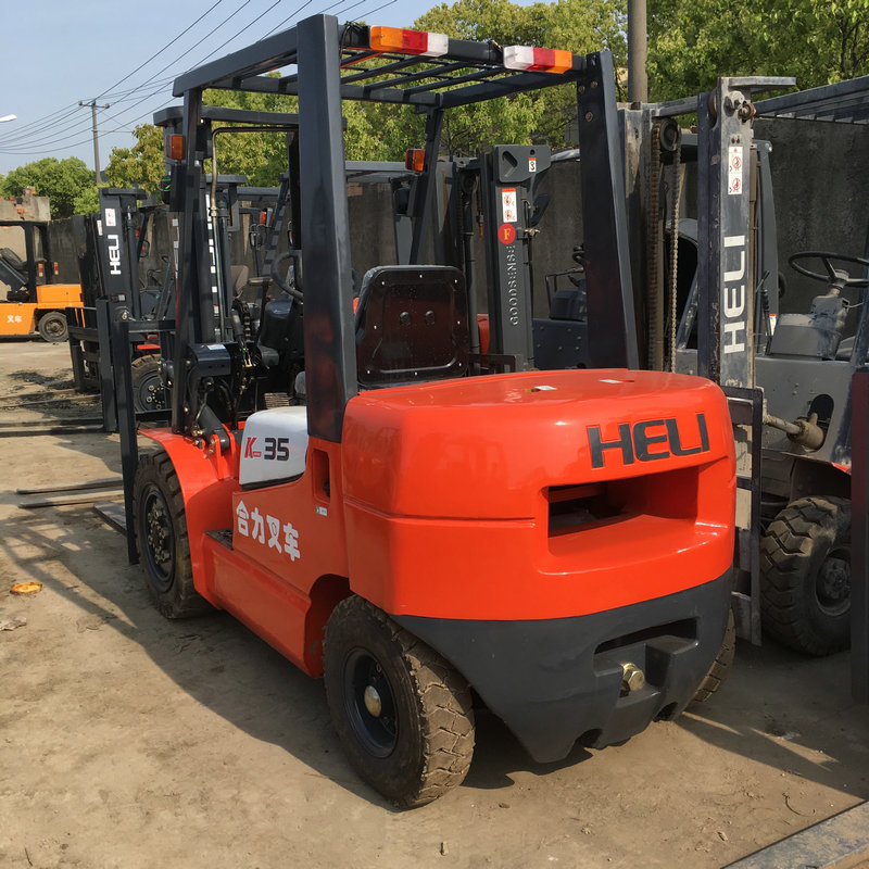 D׌̓rֲ̎܇-늄Ӳ܇-ֲͲ܇-ֱA܇N