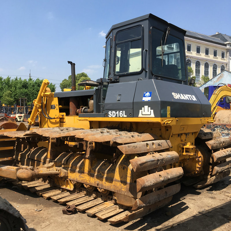 ̭һ_ر D4K C  Fڱu Ҫ