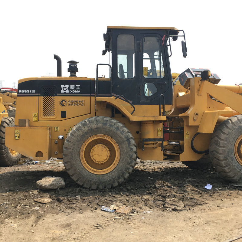 ꖶbdC(j)۶50bdC(j)Ј(chng)ֱNF(xin)؛