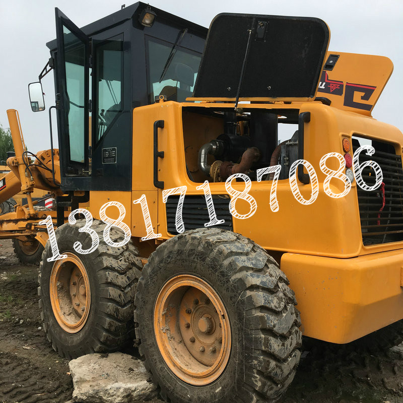 ھC(j)ˬF(xin)؛D(zhun)׌ھC(j)F(xin)؛