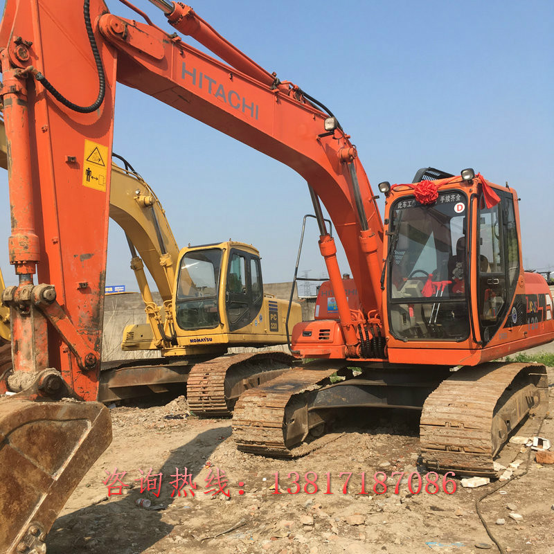 ųھC(j)ӆُ(gu)ُ(gu)SҶھC(j)F(xin)؛