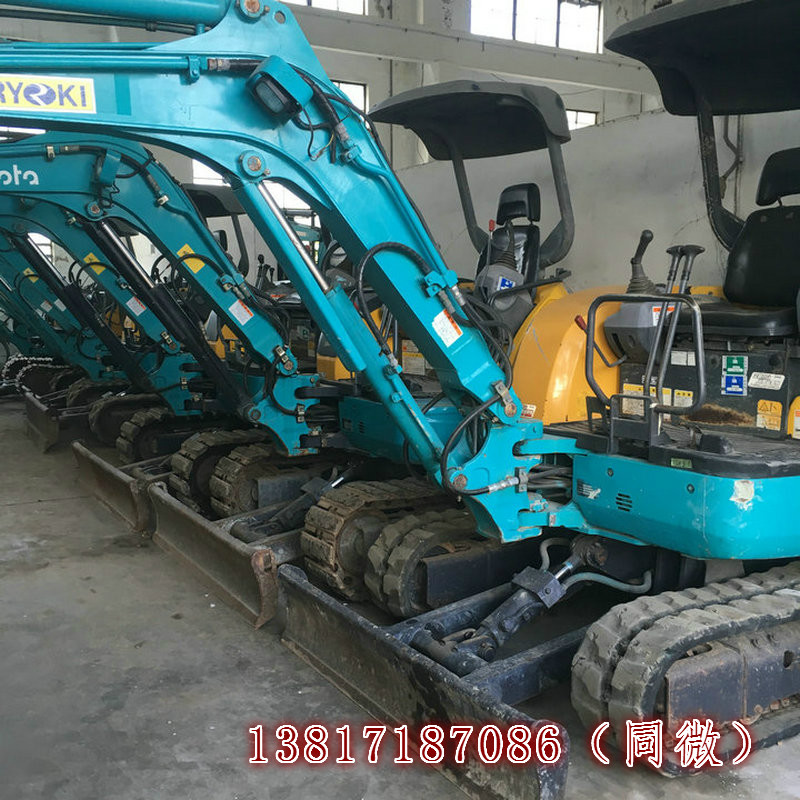 ųھCӆُ۾ųھCۃݬF؛