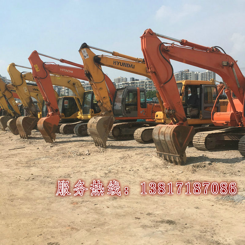 ھC̖Rȫӆُ400D׌ھCF(xin)؛