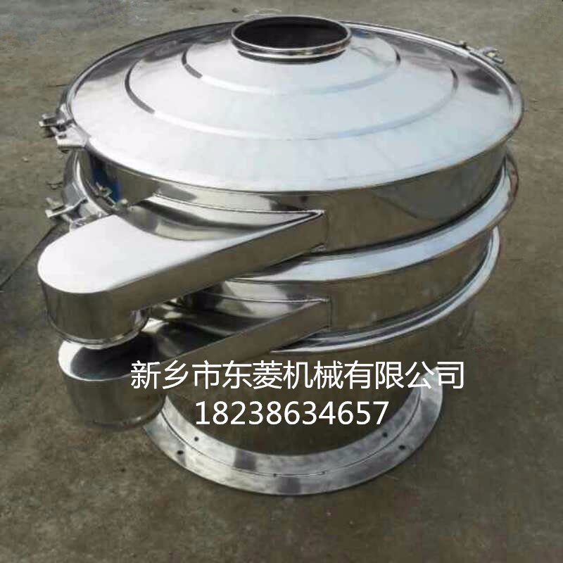 |Y ӺY С֥YxC ּ֥sY