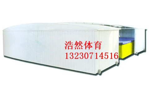 ʯɽ^(q)(sh)(yn)_(ti)M(fi)ԃ