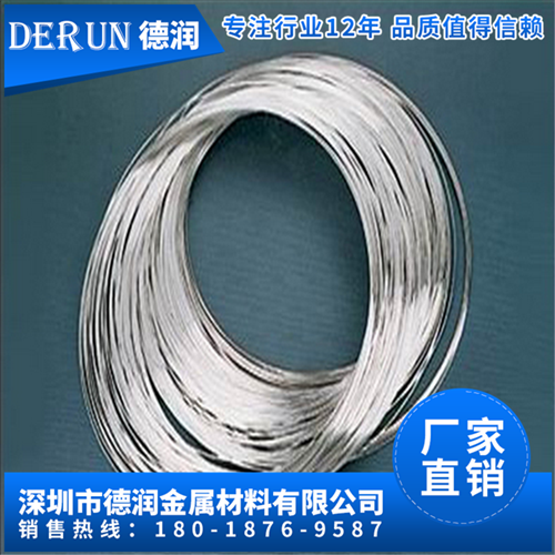 6061X Xz |Xz ܛXz XI ɼӹ 