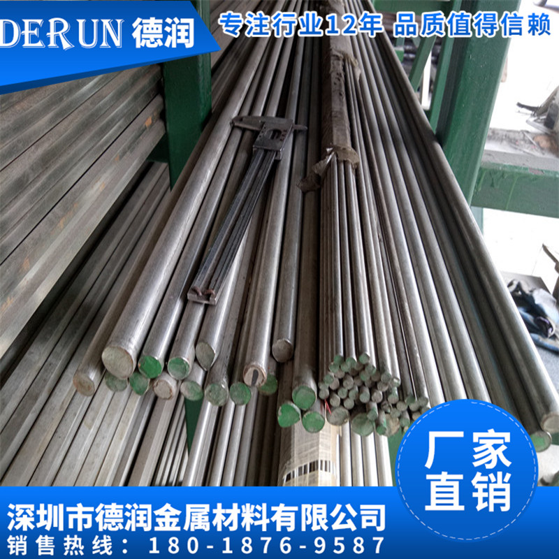 ܇FA 1214 1215 12l14 SUM21 ǰ