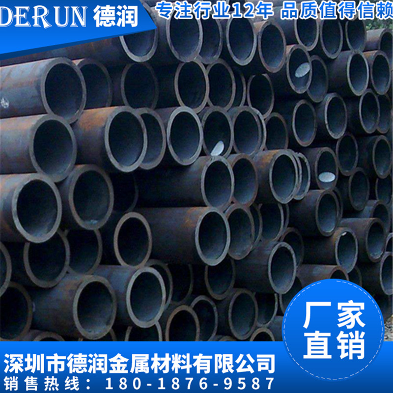 20#ڟop䓹ܬF؛ ڏڟop䓹 20̖op䓹