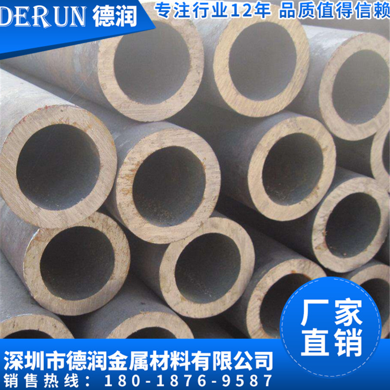 е͉偠tßop䓹 20̖̼䓟op 䓬F؛N