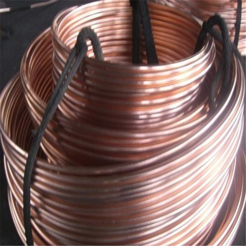 SֱNT2 T3~ {(dio)Сڏ~PҎ(gu)Rȫ