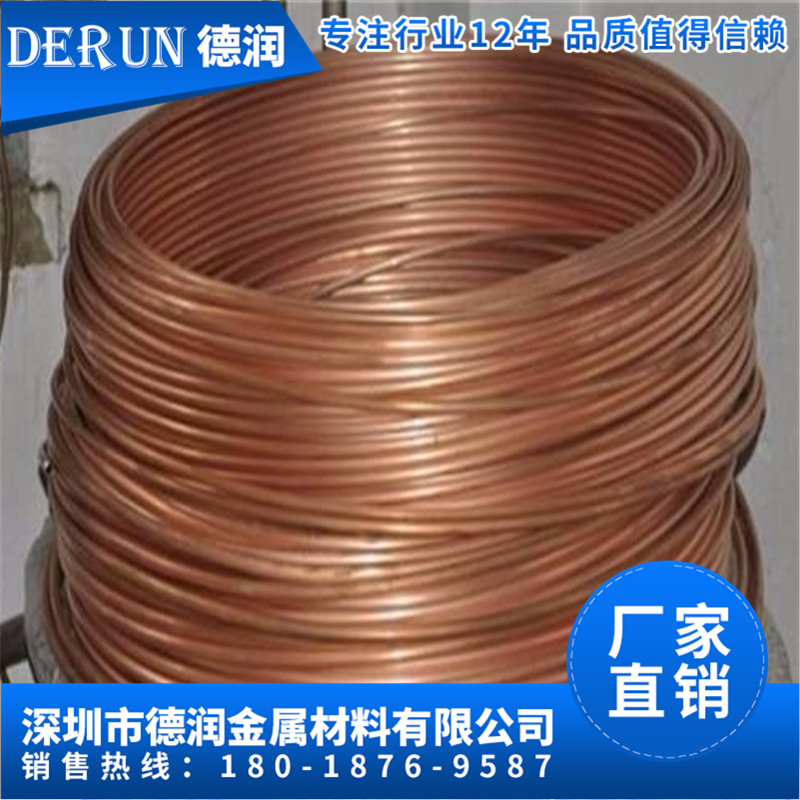 T2~ H59S~ T2t~ ~P H62S~