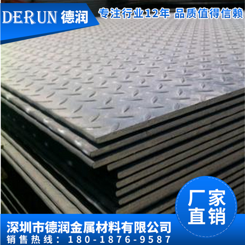 ܈а Q235B  Q235ByX廨yP䓻y