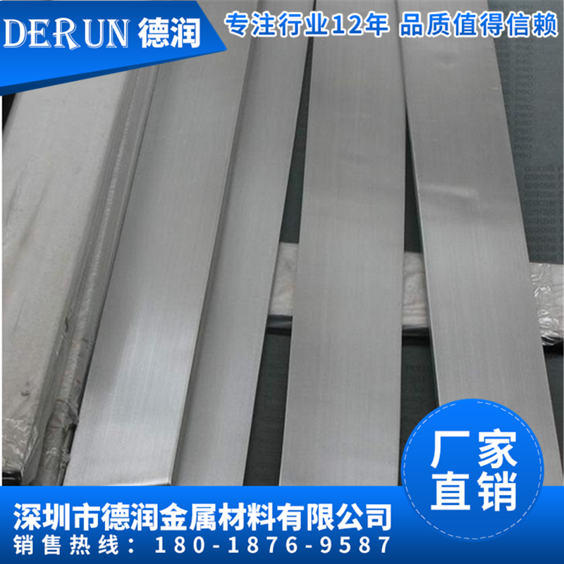  Q235  Q235䓗lA3Q235B䓲