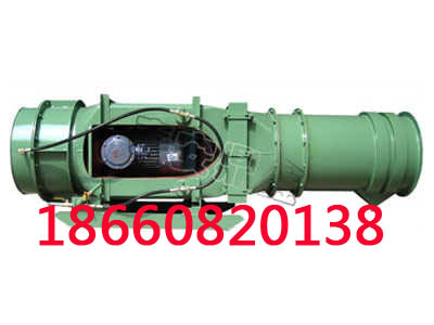 úVm KCS-120DVÝʽSʽmLC