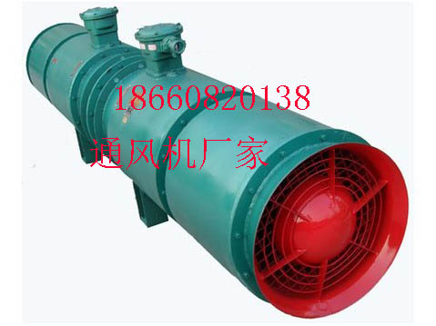 FBDNO.6.0VþֲͨL(fng)C(j) p늙C(j)37ǧ ͨL(fng)C(j)