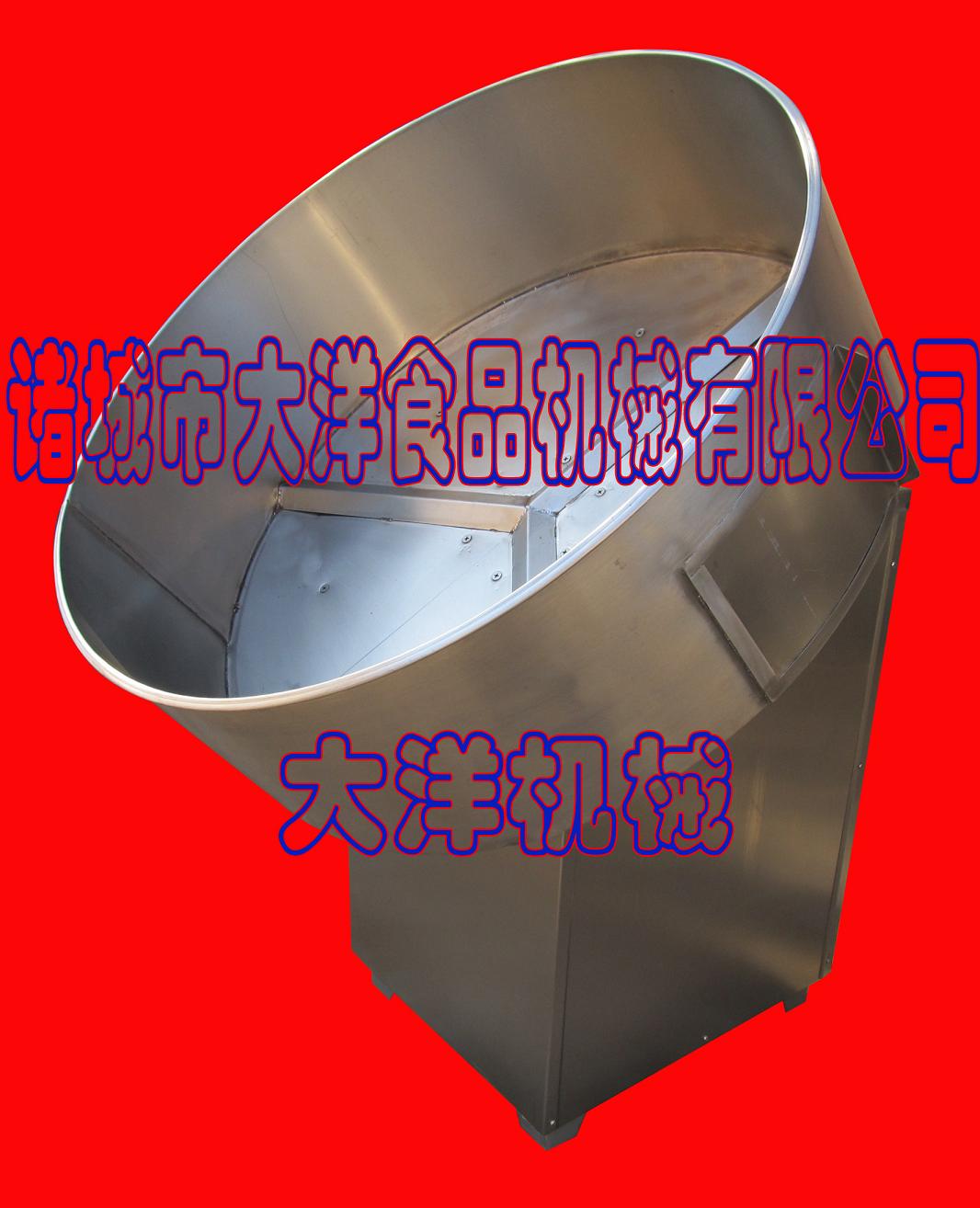 ը{ζC  APʽ{ζC {ζ o