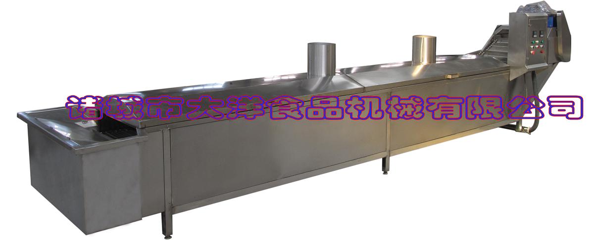 bʳƷÜC ؿ؜صİϚC