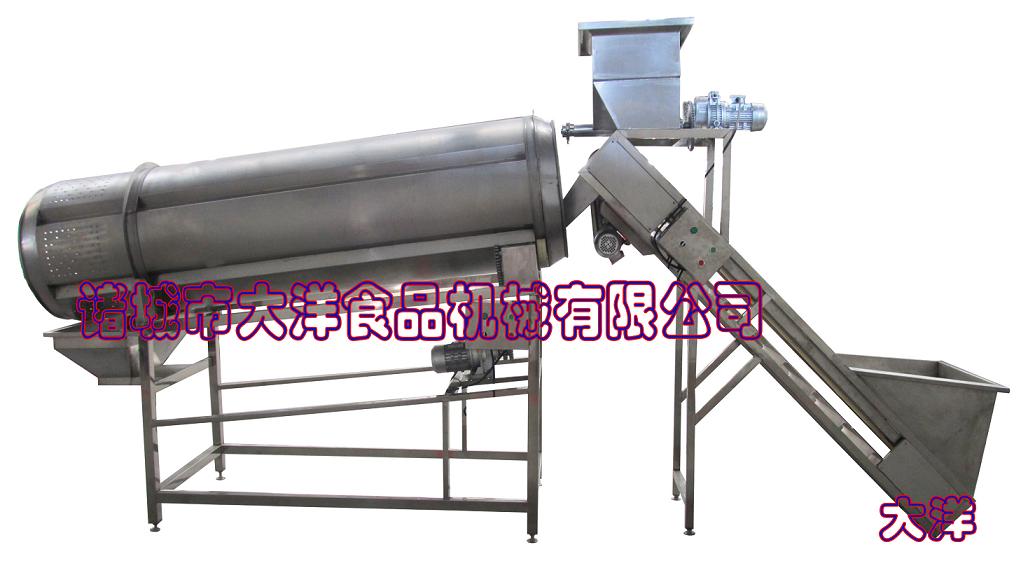 ԄɰǙC/BLIeʳƷ{ζ