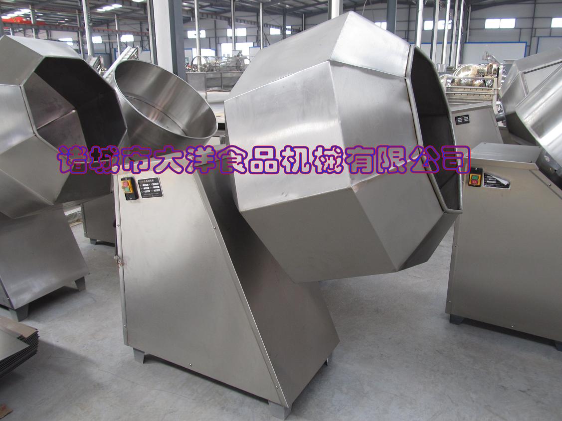 ԄӰ˽Ͱ{ζC|800ʹ{ζC