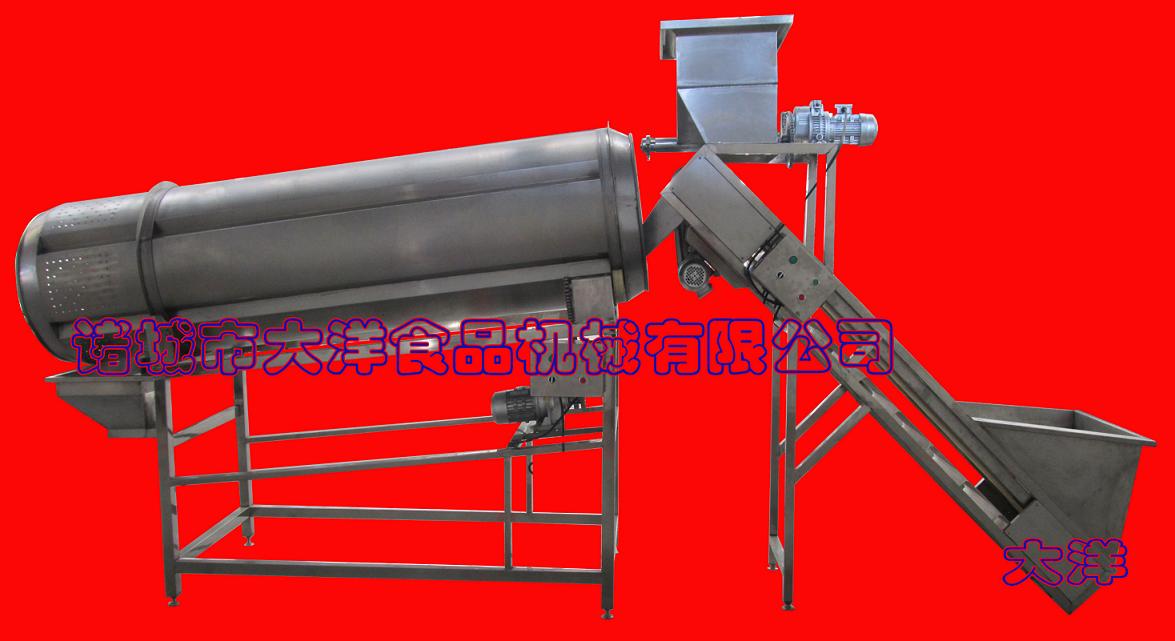 ȫԄӰOLͲʽrƬ{ζC