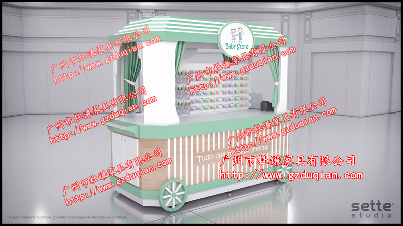 ľ|؛ͤЧD Wʽ؛ͤЧD	