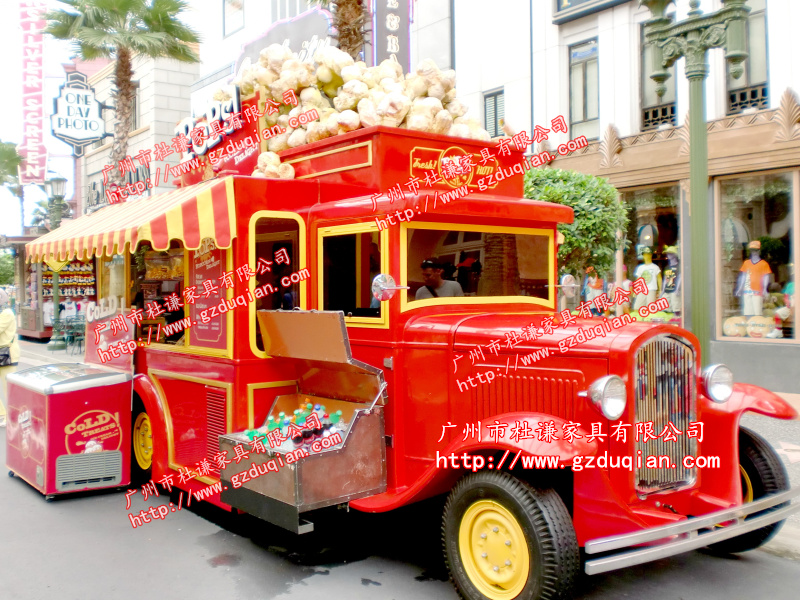 ܇uͤDƬ ܇؛ͤO(sh)Ӌ(j)	