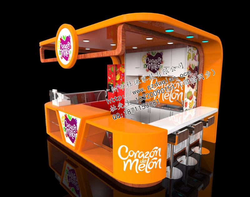 ̲؛ͤDƬ	߷Ƅ̲λ؛ͤr	