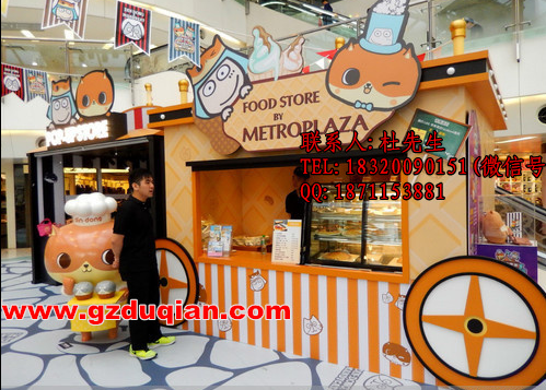 ·f߅uͤ S۽߅؛ͤDƬ	 	