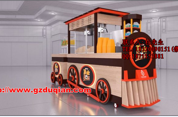 ӆُľ|uͤļĺùˇ|΃r߆	