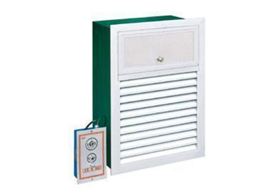 ɽ|~şڵa(chn)Sҵɭڿ{(dio)