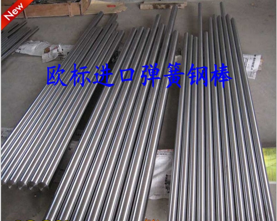 M(jn)ڏ䓰38Si7܈䓰