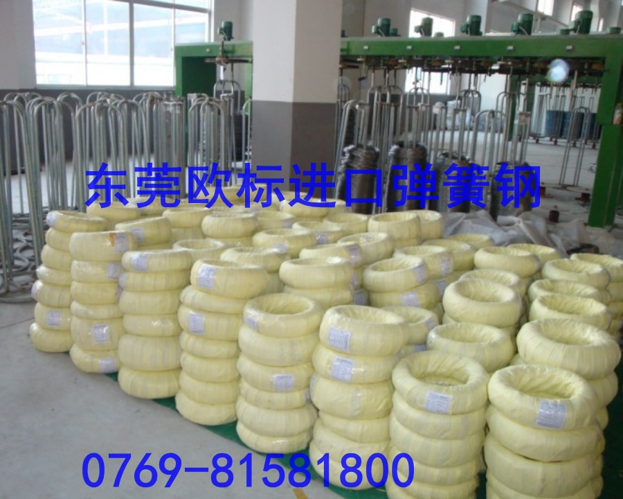 65MnȫӲ壬65Mn܈壬65Mnк