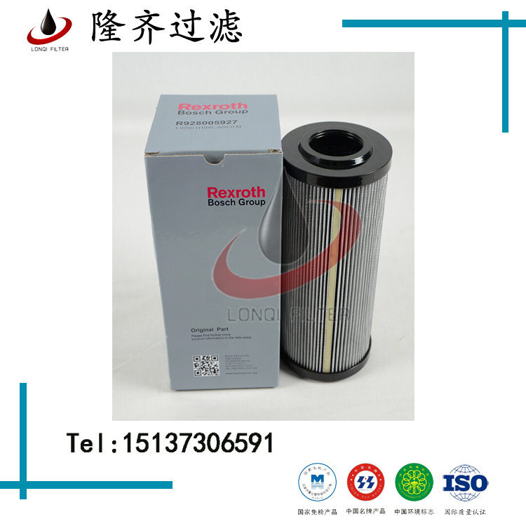 AJLCMEH1449RNTF10/M50̩L늞Vо