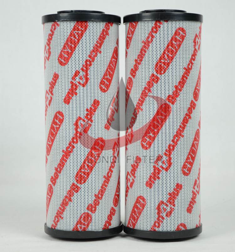 HҺVоHC8314FCS39Hc(din)Ѓ(yu)