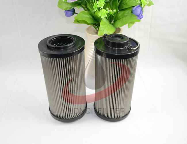 ZNGL02010101͞Vоlonqi