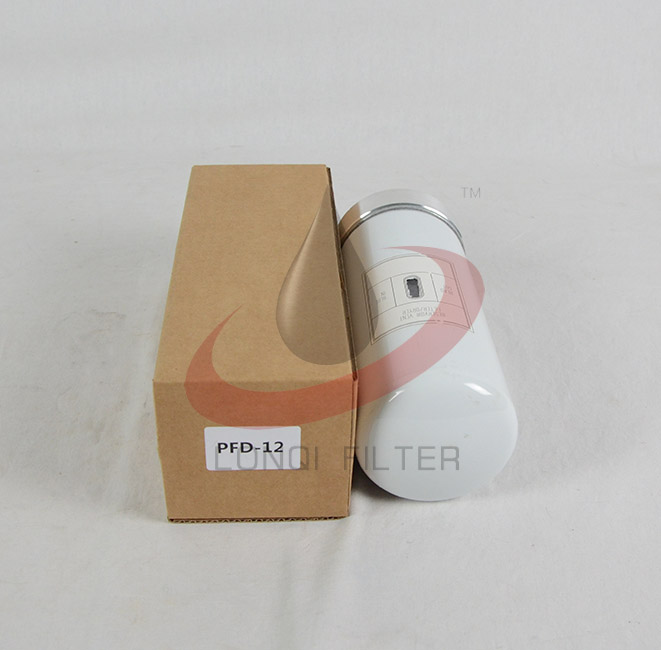 ¡RPFC8314-150-H-KZHVС܇