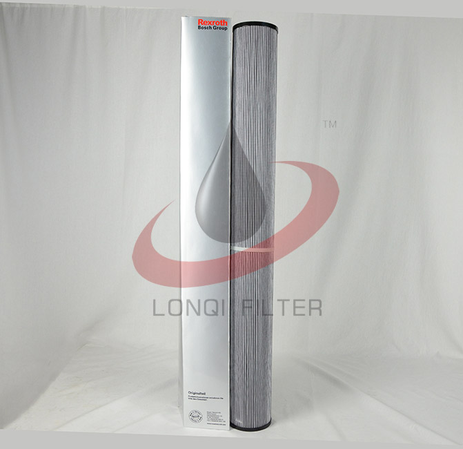 VVо2.0058-H6XL-A00-0-M0r