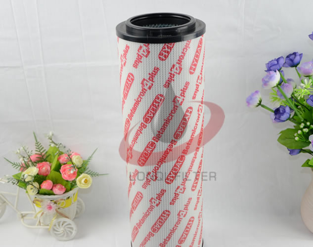 R¿˞Vо1300R010BN4HC݃r